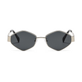 Lentes de Sol Cabo Pulse - 02