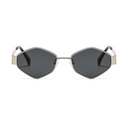 Lentes de Sol Cabo Pulse - 02