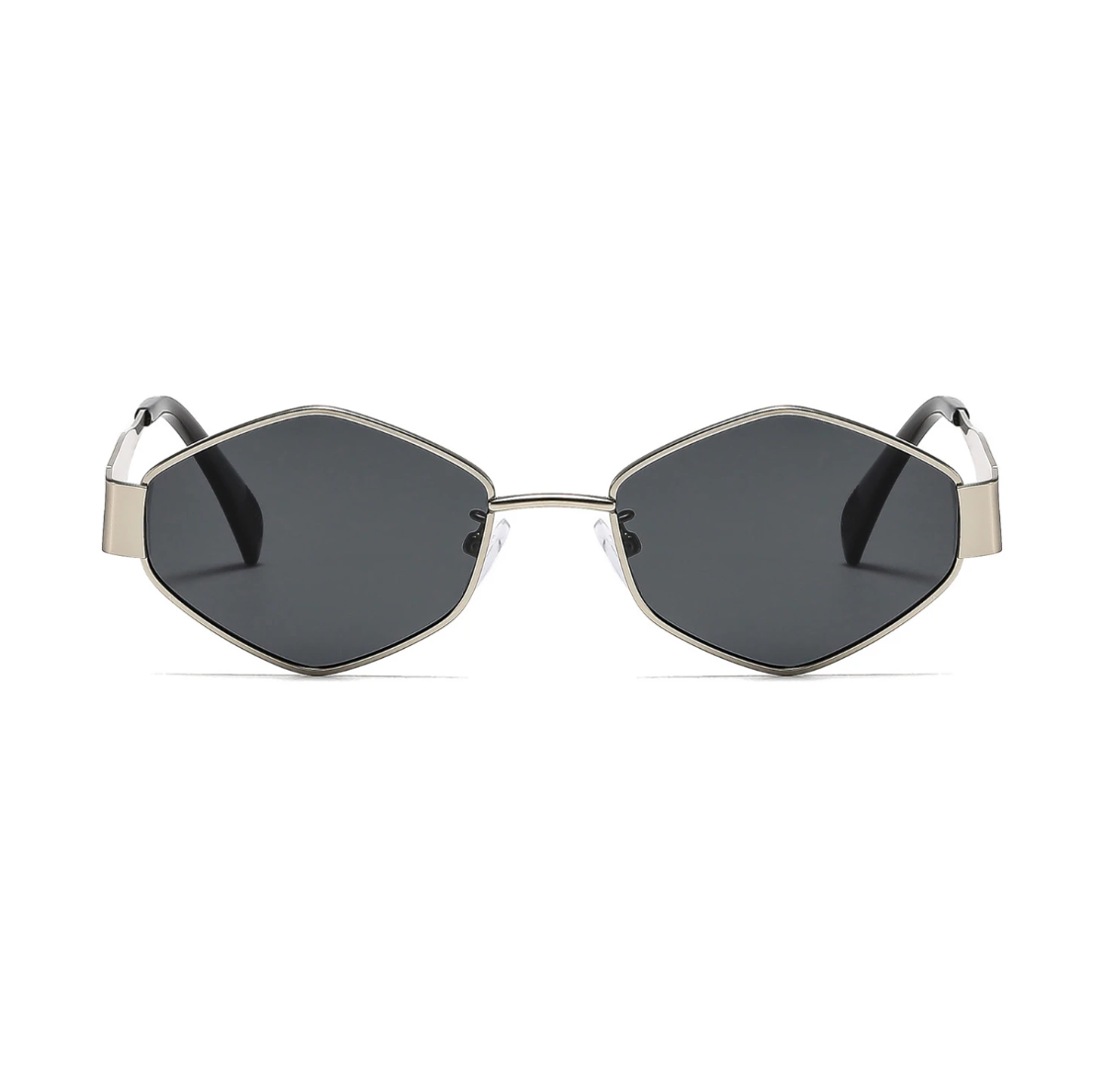 Lentes de Sol Cabo Pulse - 02