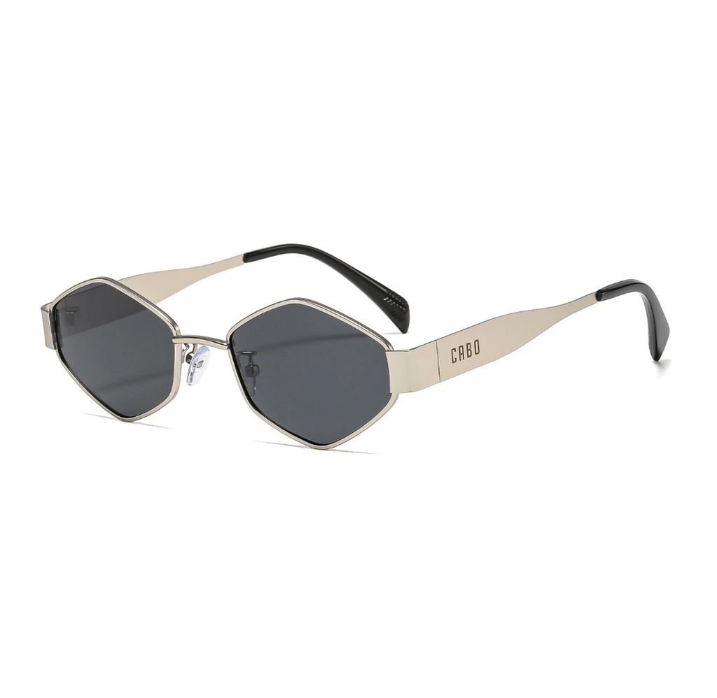 Lentes de Sol Cabo Pulse - 02