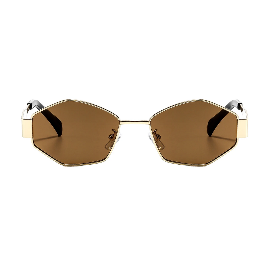 Lentes de sol Cabo Pulse - 03