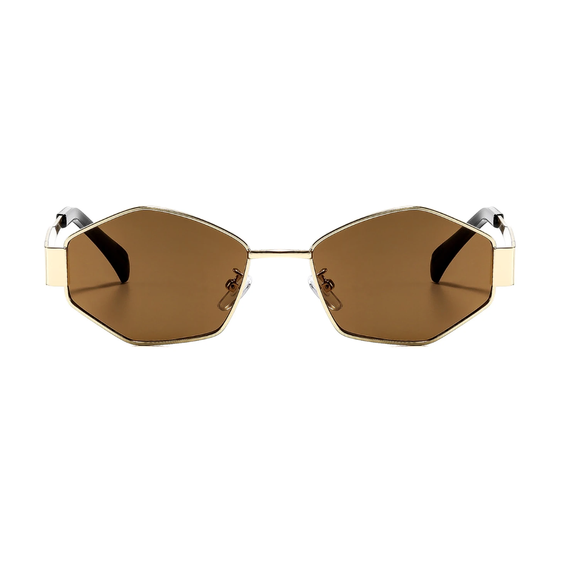 Lentes de sol Cabo Pulse - 03