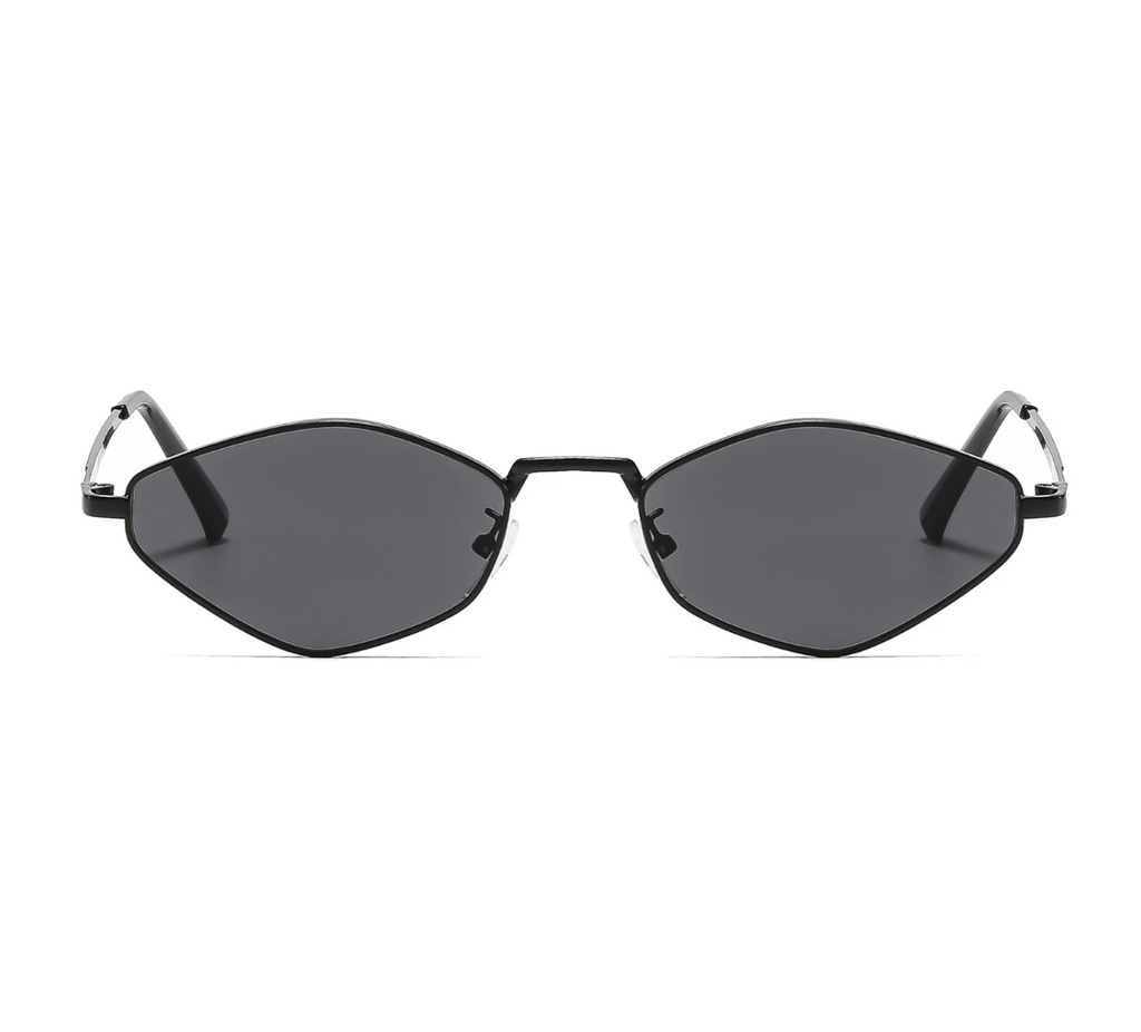 Lentes de sol Cabo Elrow - 01
