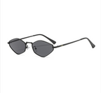 Lentes de sol Cabo Elrow - 01