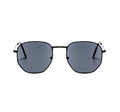 Lentes de sol Cabo Ritual 01