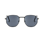 Lentes de sol Cabo Ritual 01