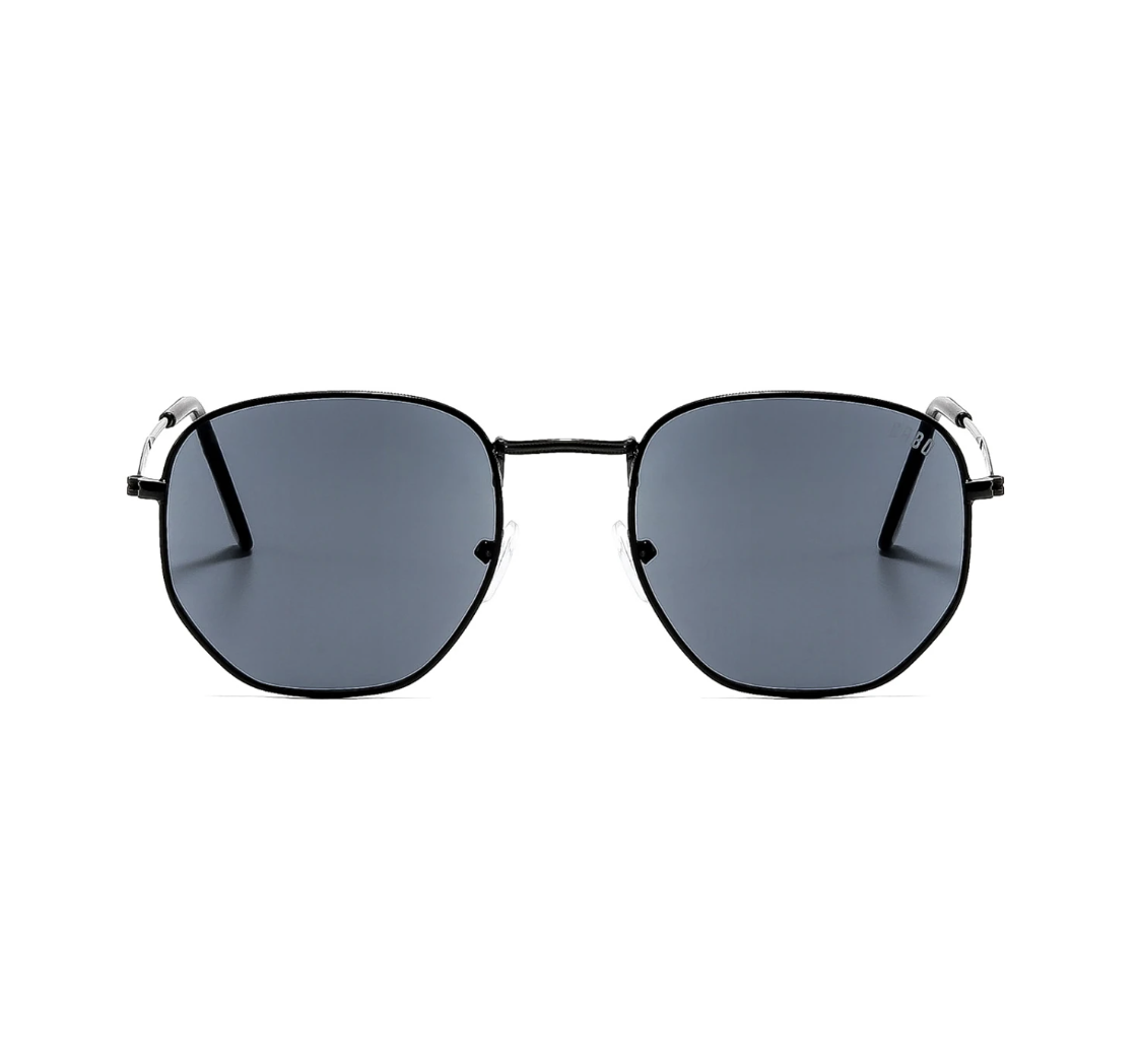 Lentes de sol Cabo Ritual 01