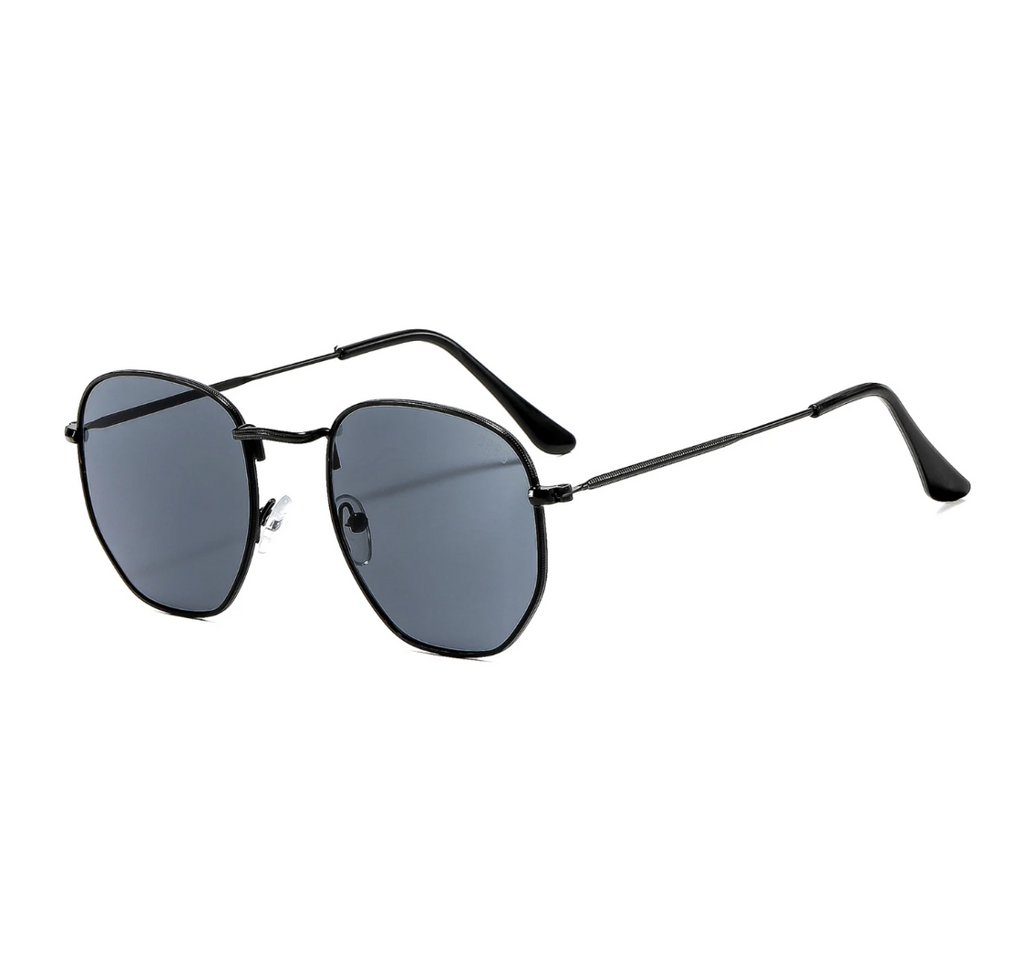 Lentes de sol Cabo Ritual 01