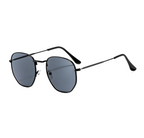 Lentes de sol Cabo Ritual 01