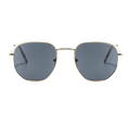 Lentes de Sol Cabo Ritual - 02