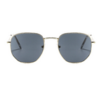 Lentes de Sol Cabo Ritual - 02