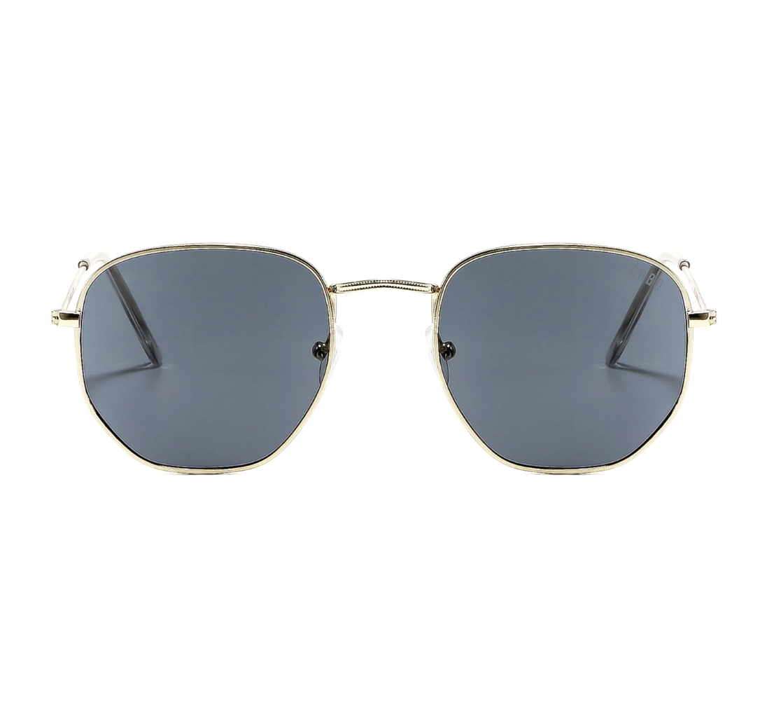 Lentes de Sol Cabo Ritual - 02