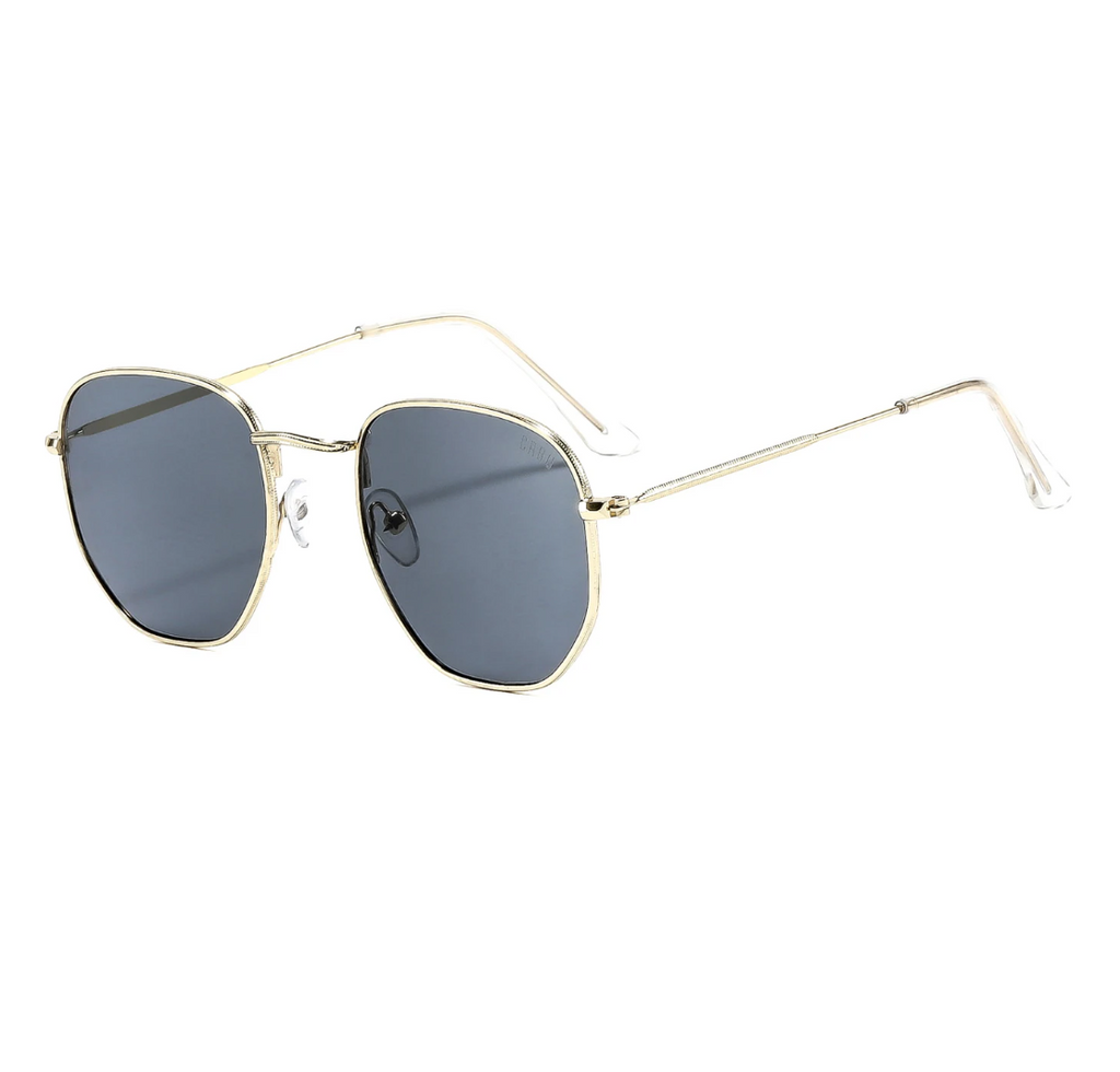Lentes de Sol Cabo Ritual - 02