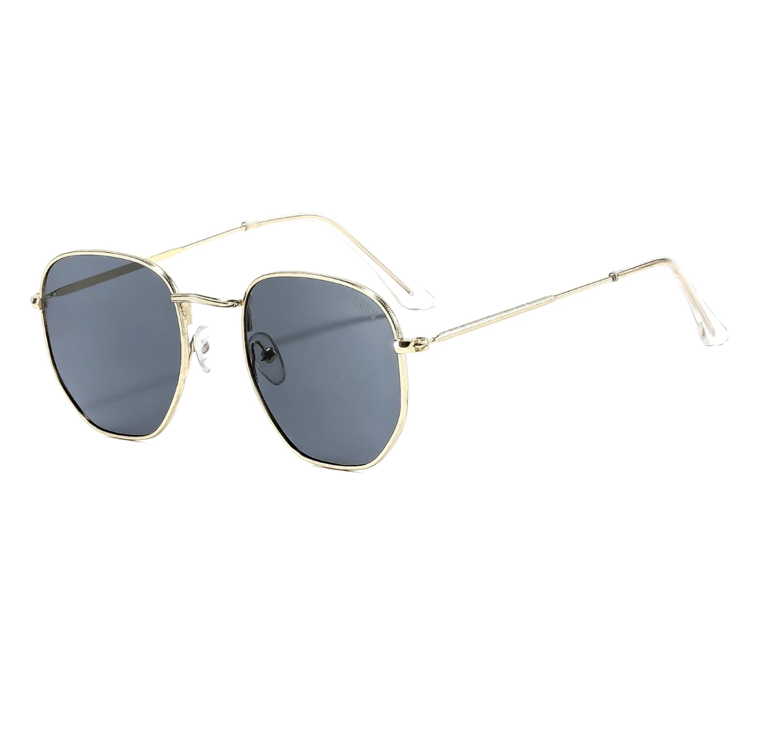 Lentes de Sol Cabo Ritual - 02