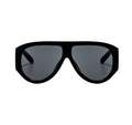 Lentes de Sol Cabo York - 01