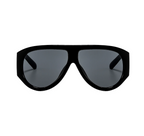 Lentes de Sol Cabo York - 01