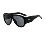 Lentes de Sol Cabo York - 01
