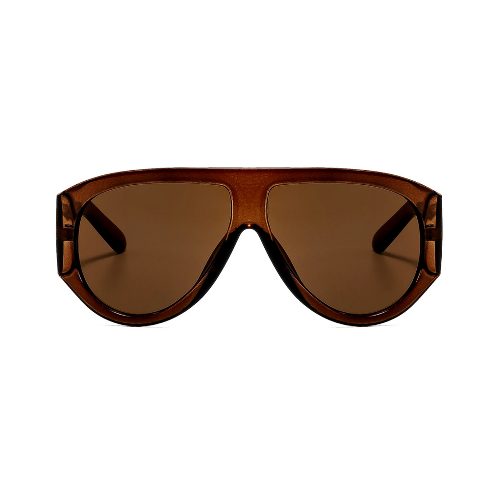 Lentes de Sol Cabo York - 02