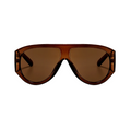 Lentes de Sol Cabo York - 02