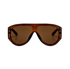 Lentes de Sol Cabo York - 02