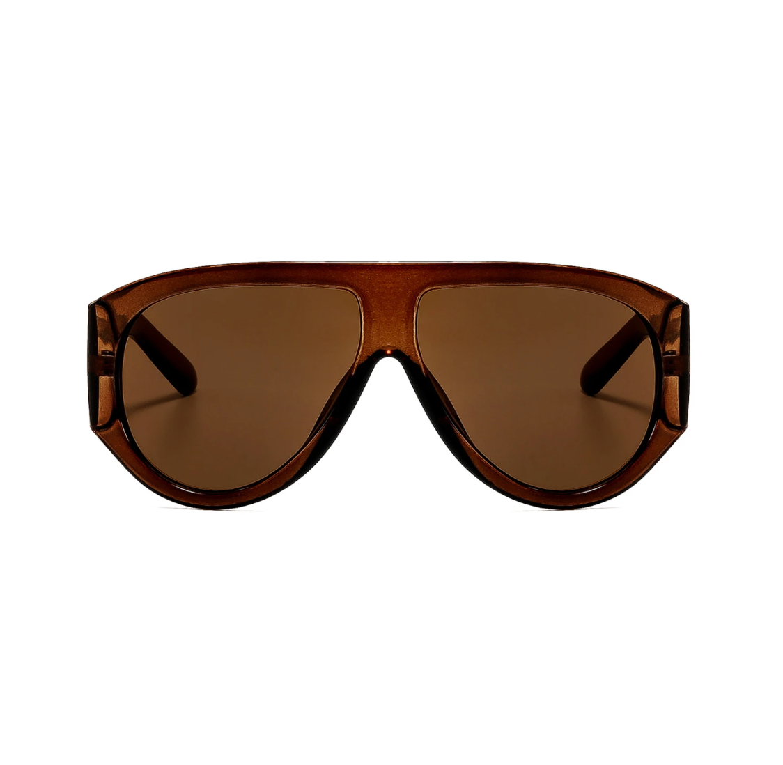 Lentes de Sol Cabo York - 02
