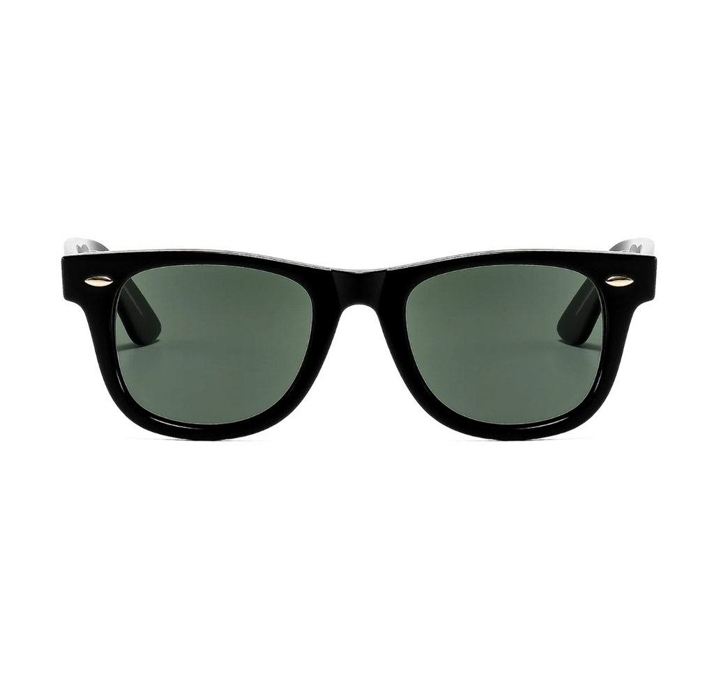 Lentes de Sol Cabo Brooklyn - 01