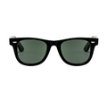 Lentes de Sol Cabo Brooklyn - 01