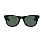 Lentes de Sol Cabo Brooklyn - 01
