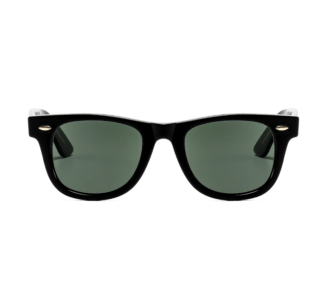 Lentes de Sol Cabo Brooklyn - 01