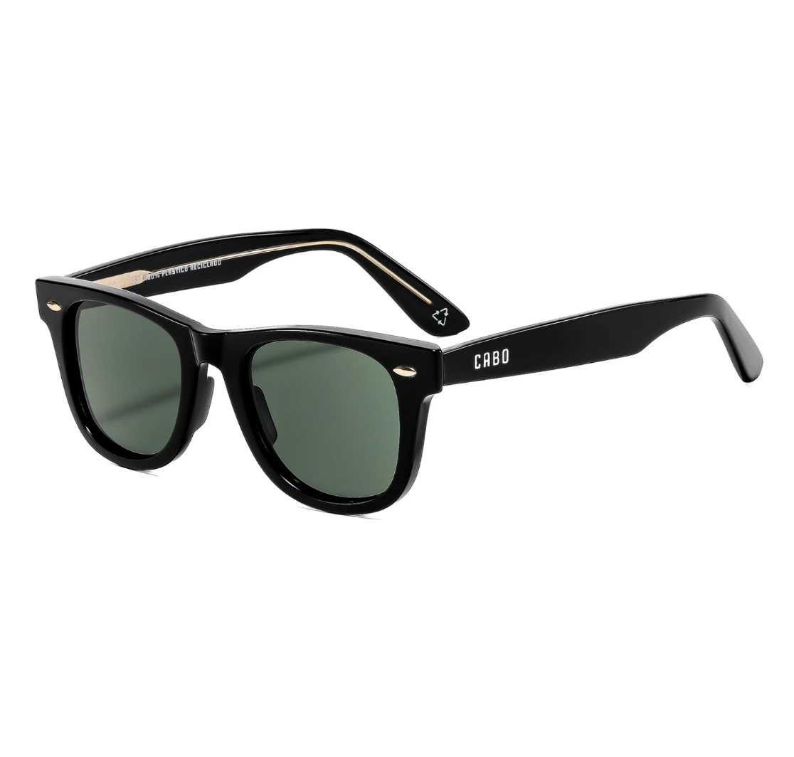 Lentes de Sol Cabo Brooklyn - 01