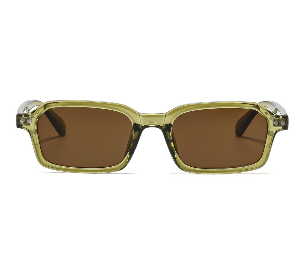 Lentes De Sol Cabo Tulum 03 Unisex