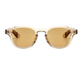 Lentes De Sol Cabo Toronto Unisex 02
