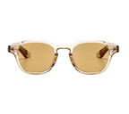 Lentes De Sol Cabo Toronto Unisex 02