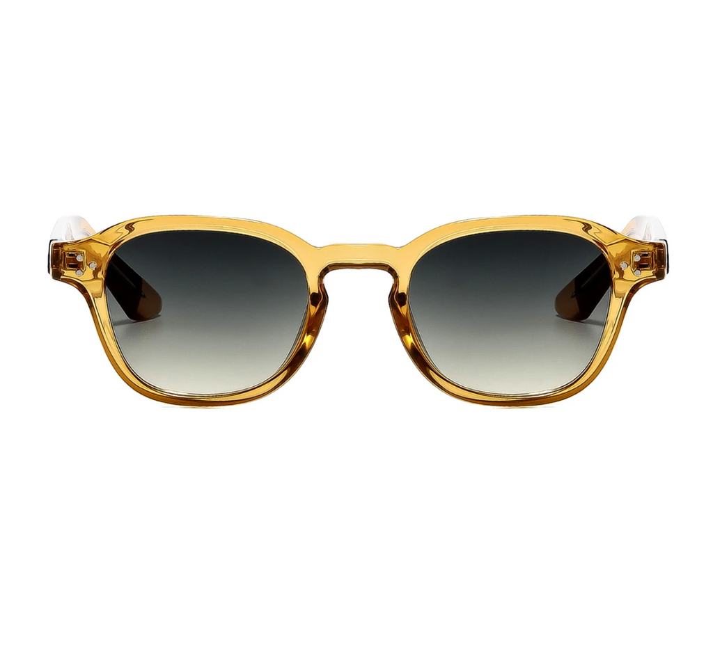 Lentes De Sol Cabo Toronto Unisex 03