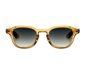 Lentes De Sol Cabo Toronto Unisex 03