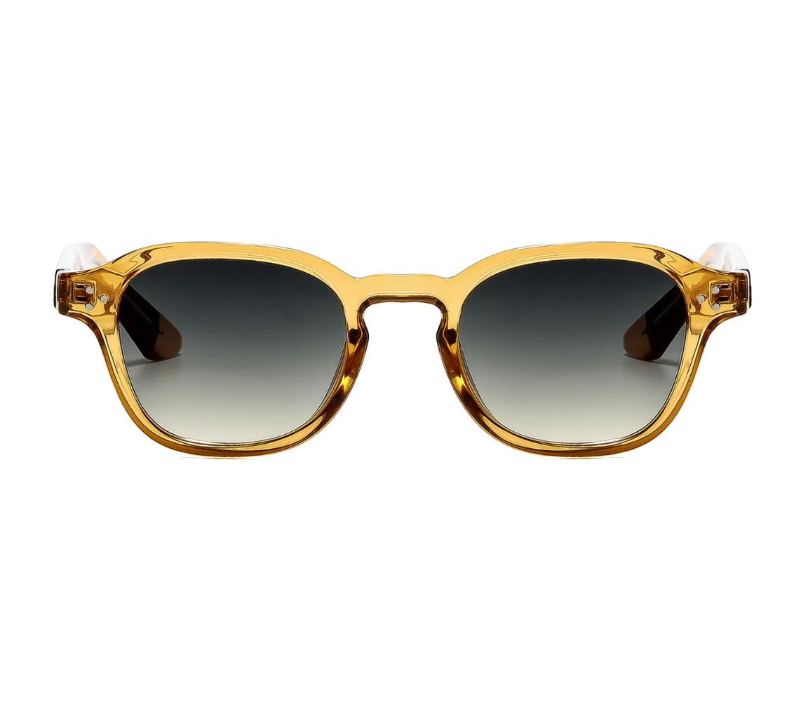 Lentes De Sol Cabo Toronto Unisex 03