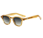 Lentes De Sol Cabo Toronto Unisex 03