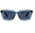 Lentes De Sol Cabo Viena 03