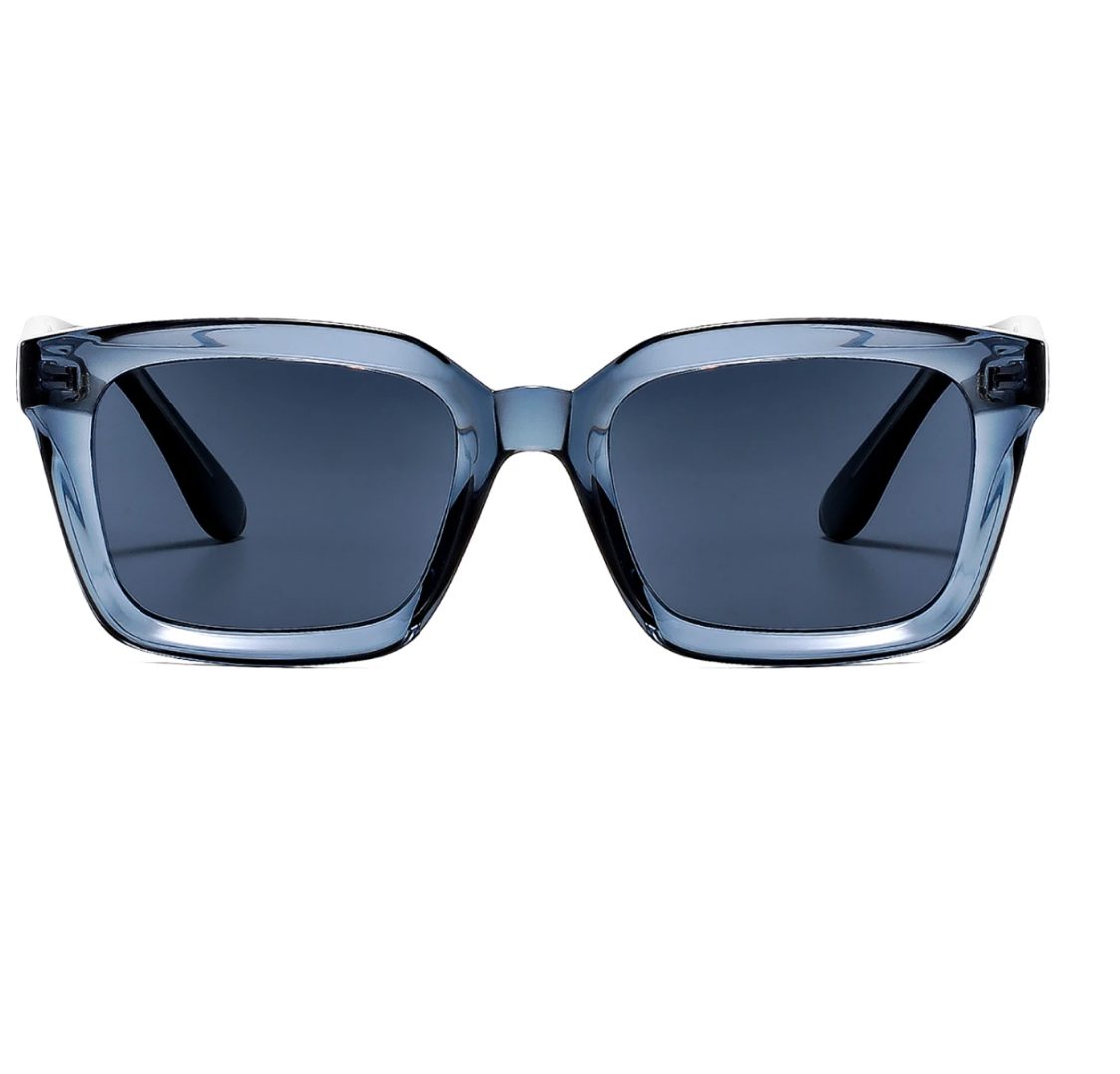 Lentes De Sol Cabo Viena 03