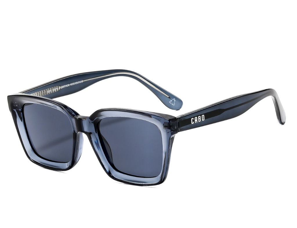 Lentes De Sol Cabo Viena 03
