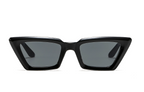 Lentes De Sol Cabo Unisex Doha 01