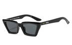 Lentes De Sol Cabo Unisex Doha 01