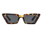 Lentes De Sol Cabo Unisex Doha 02