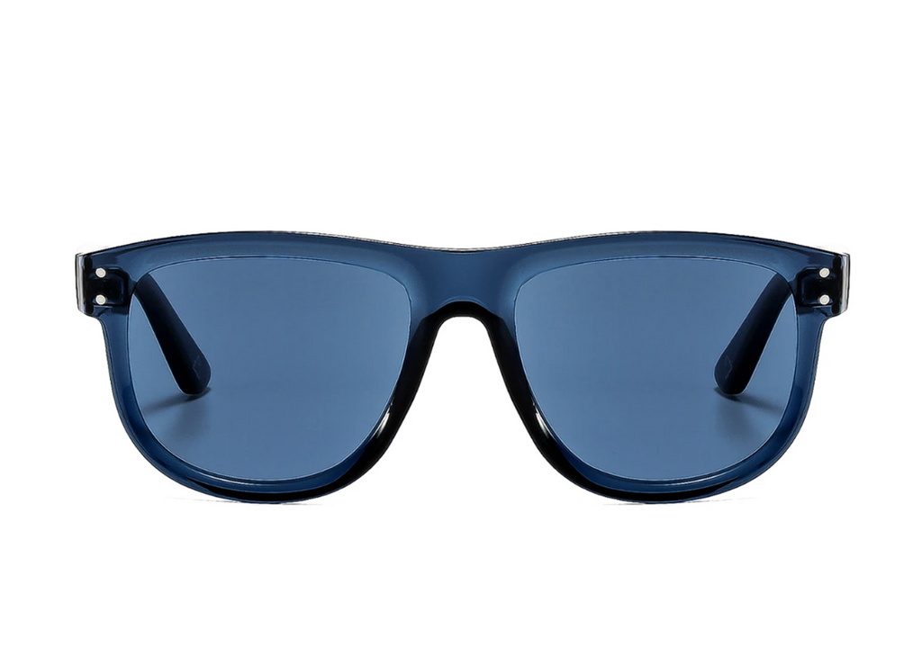 Lentes de Sol Cabo Unisex Sydney 02