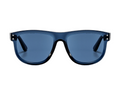 Lentes de Sol Cabo Unisex Sydney 02