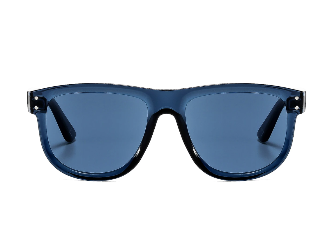Lentes de Sol Cabo Unisex Sydney 02