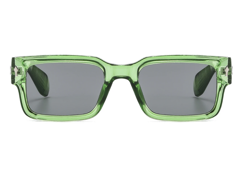 Lentes De Sol Cabo Amsterdam 02 Unisex