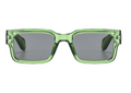 Lentes De Sol Cabo Amsterdam 02 Unisex