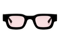 Lentes De Sol Cabo Dubai 01 Unisex