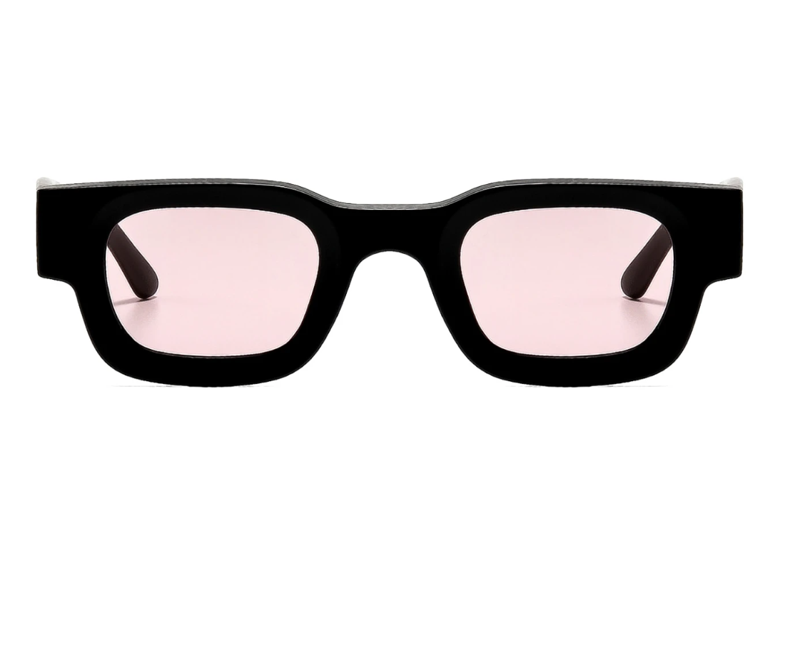 Lentes De Sol Cabo Dubai 01 Unisex